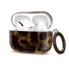 Etui Tech-Protect Lamano do Apple AirPods Pro 3 Panther Version Pantera